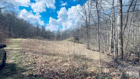 5 Brasstown Road Cullowhee NC 28723