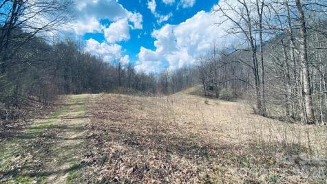5 Brasstown Road Cullowhee NC 28723