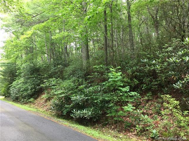 107 Deer Run Lane Asheville NC 28805