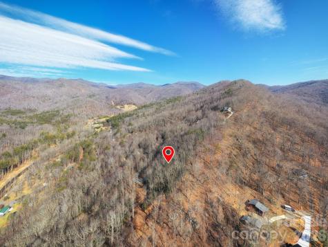 000 Bee Tree Road Swannanoa NC 28778