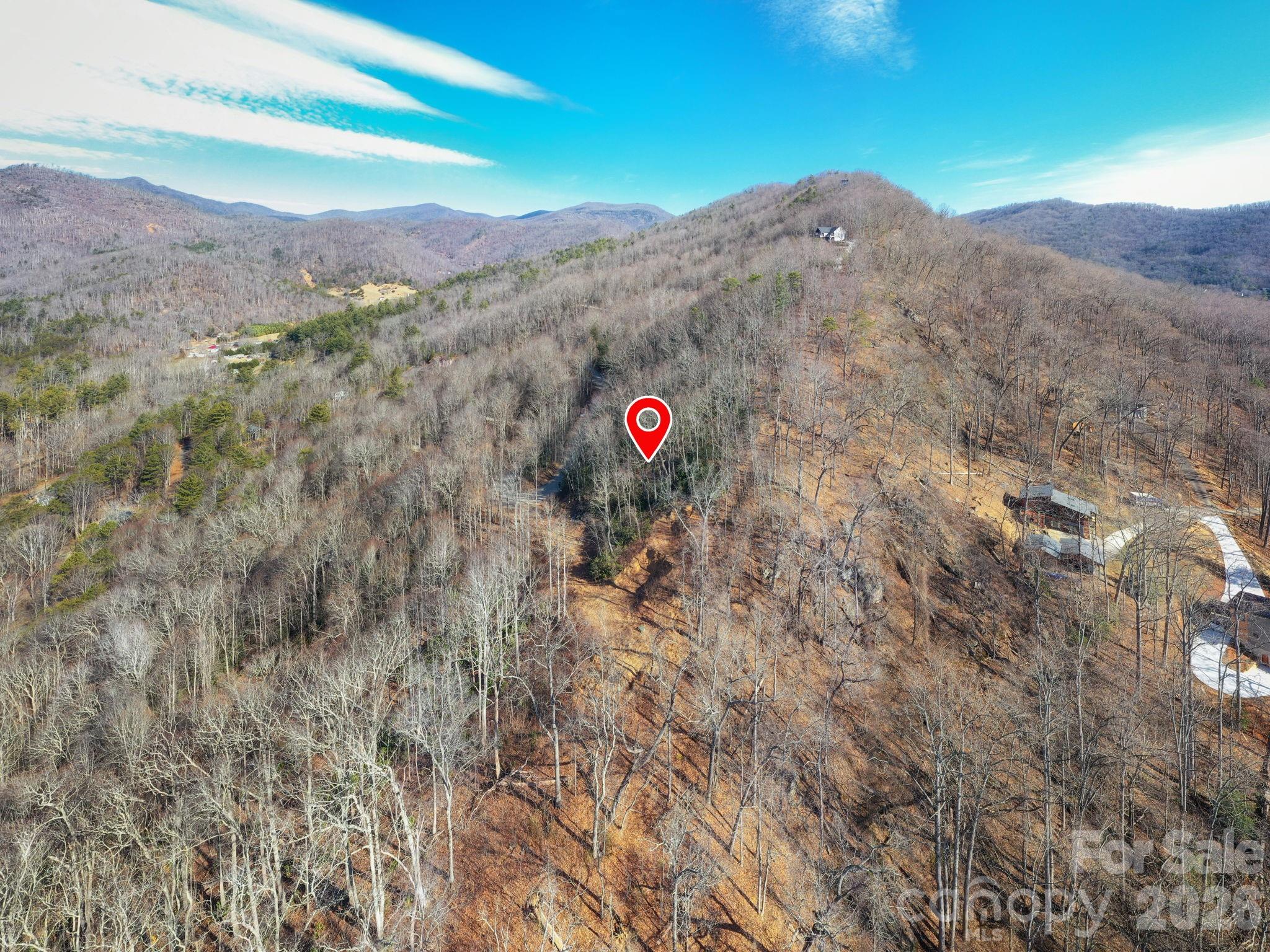 000 Bee Tree Road Swannanoa NC 28778