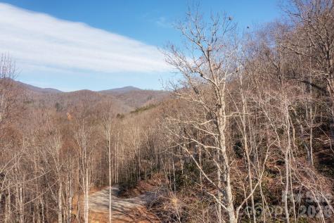 000 Bee Tree Road Swannanoa NC 28778