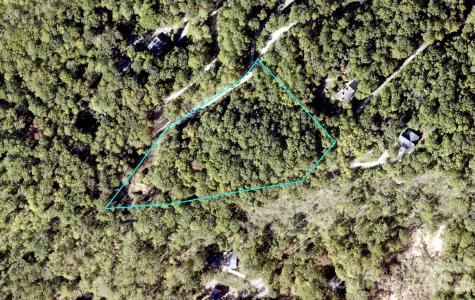 000 Bee Tree Road Swannanoa NC 28778