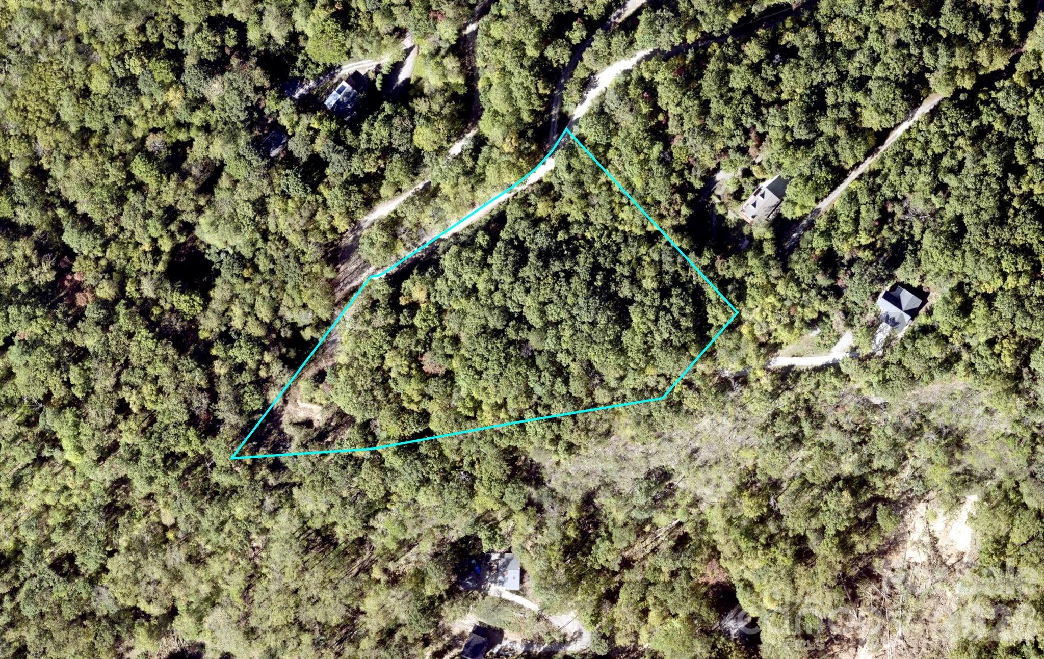 000 Bee Tree Road Swannanoa NC 28778