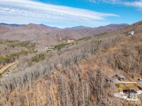 000 Bee Tree Road Swannanoa NC 28778