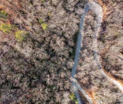 000 Bee Tree Road Swannanoa NC 28778