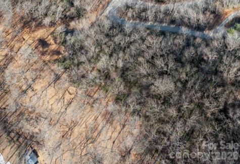000 Bee Tree Road Swannanoa NC 28778