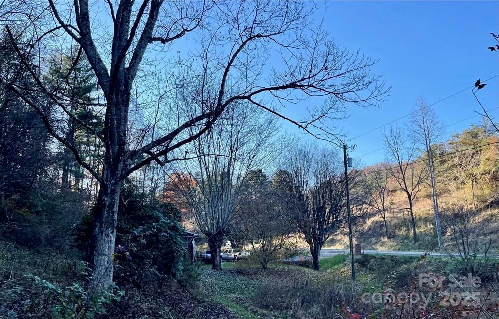 000 Fletcher Martin Road Alexander NC 28701