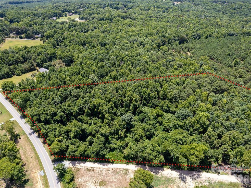 00 Rehobeth Road Waxhaw NC 28173