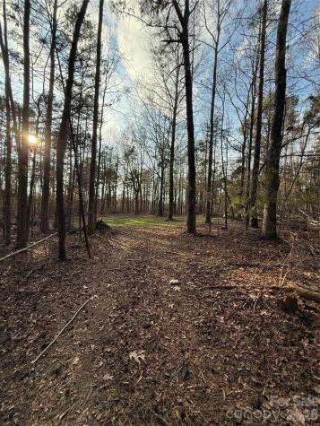 00 Rehobeth Road Waxhaw NC 28173