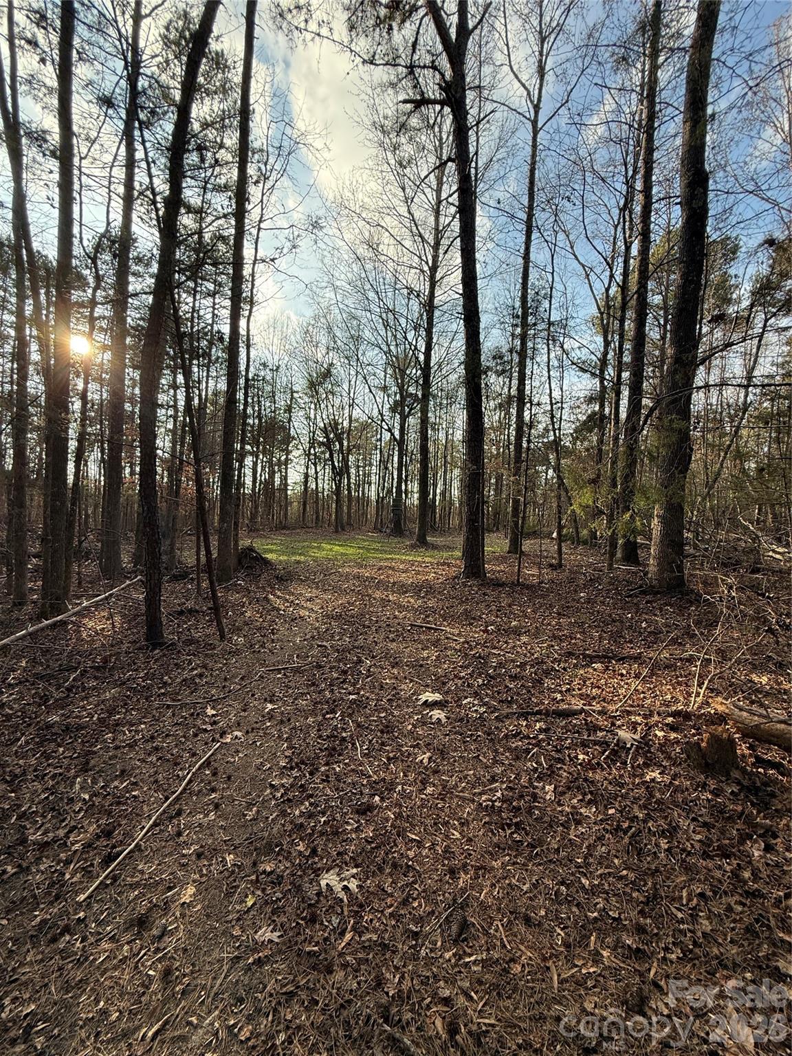 00 Rehobeth Road Waxhaw NC 28173