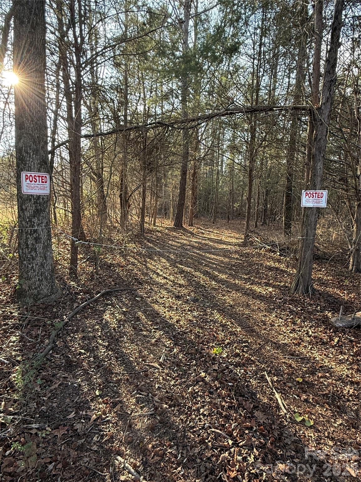 00 Rehobeth Road Waxhaw NC 28173