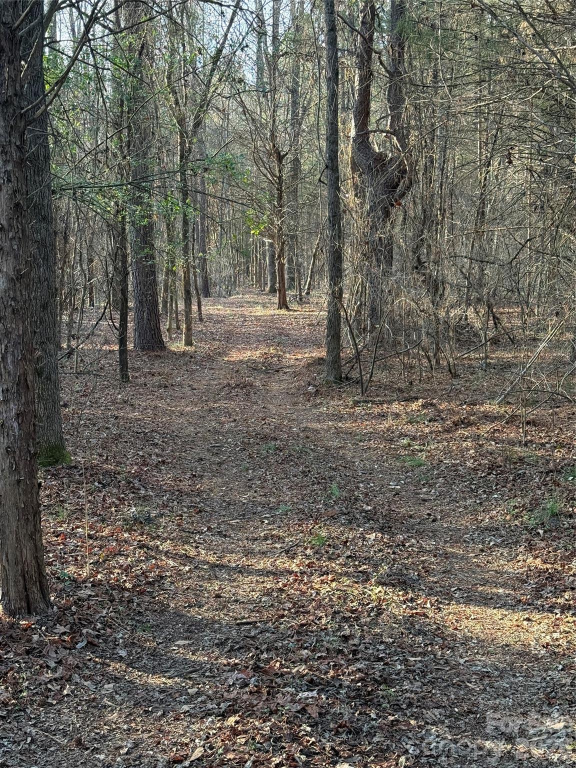 00 Rehobeth Road Waxhaw NC 28173