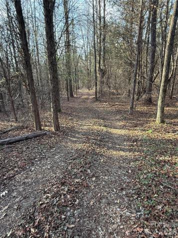 00 Rehobeth Road Waxhaw NC 28173