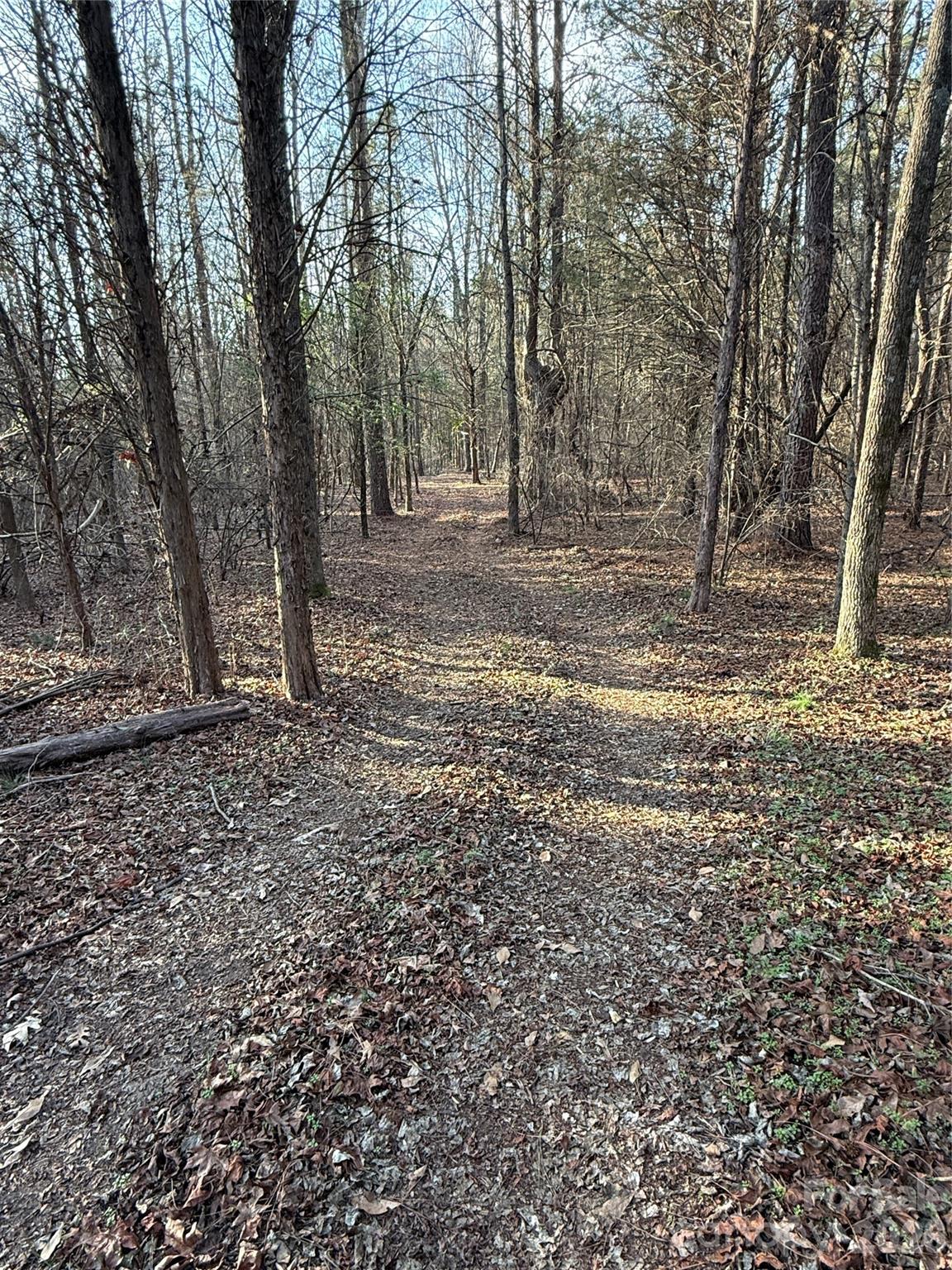00 Rehobeth Road Waxhaw NC 28173