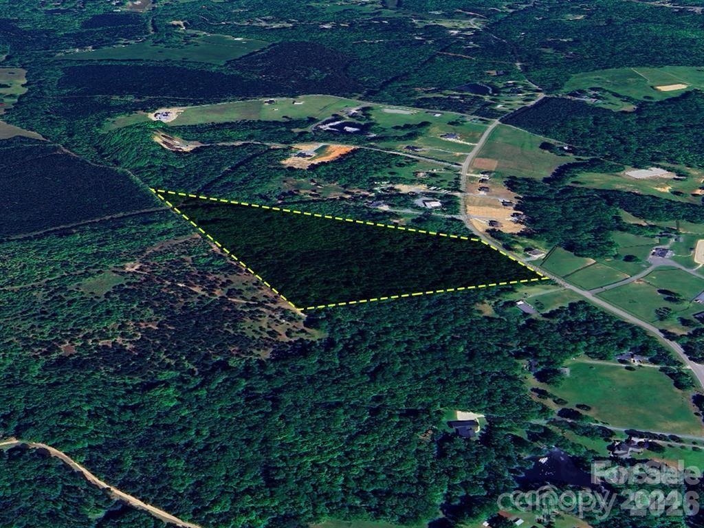 00 Rehobeth Road Waxhaw NC 28173