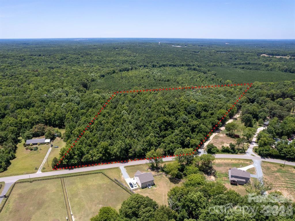 00 Rehobeth Road Waxhaw NC 28173