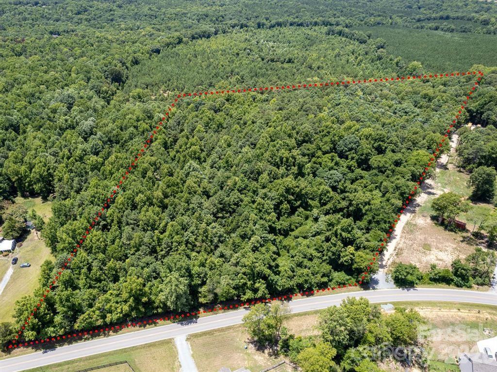 00 Rehobeth Road Waxhaw NC 28173