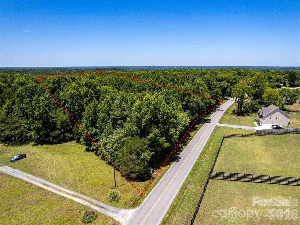 00 Rehobeth Road Waxhaw NC 28173