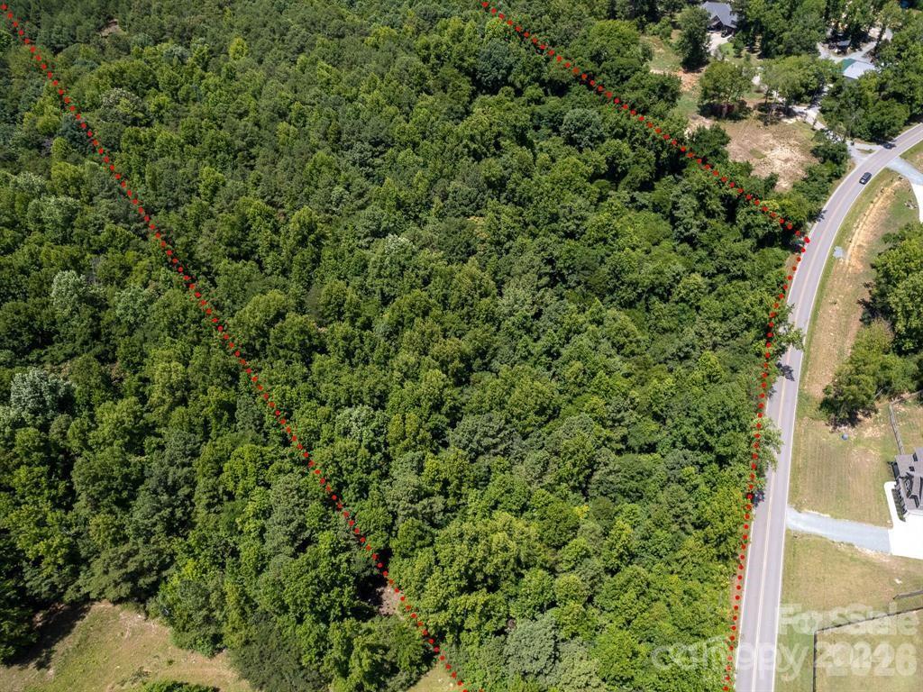 00 Rehobeth Road Waxhaw NC 28173