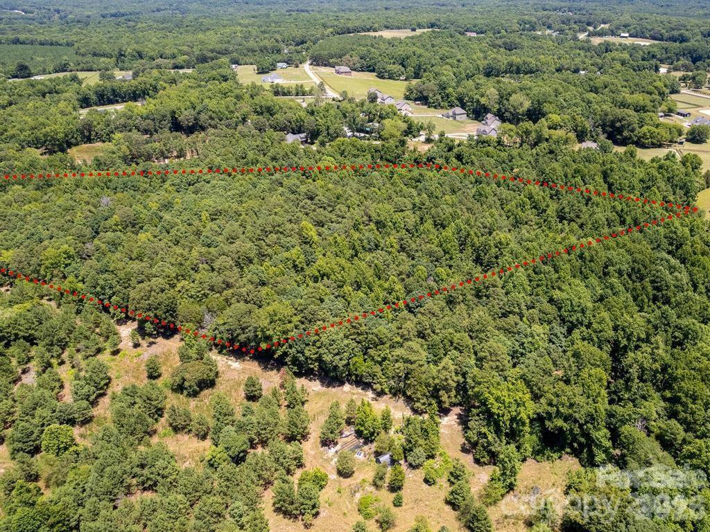 00 Rehobeth Road Waxhaw NC 28173