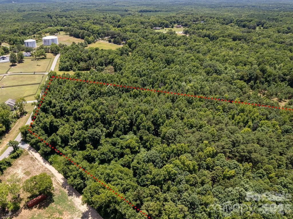00 Rehobeth Road Waxhaw NC 28173
