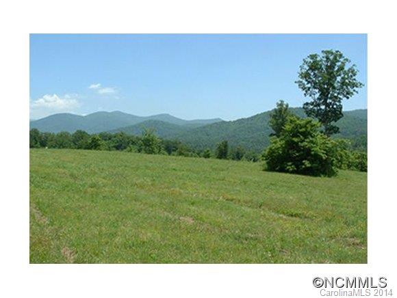 28 Governor Thomson Terrace Weaverville NC 28787