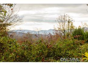 5 Clark Farm Court Candler NC 28715