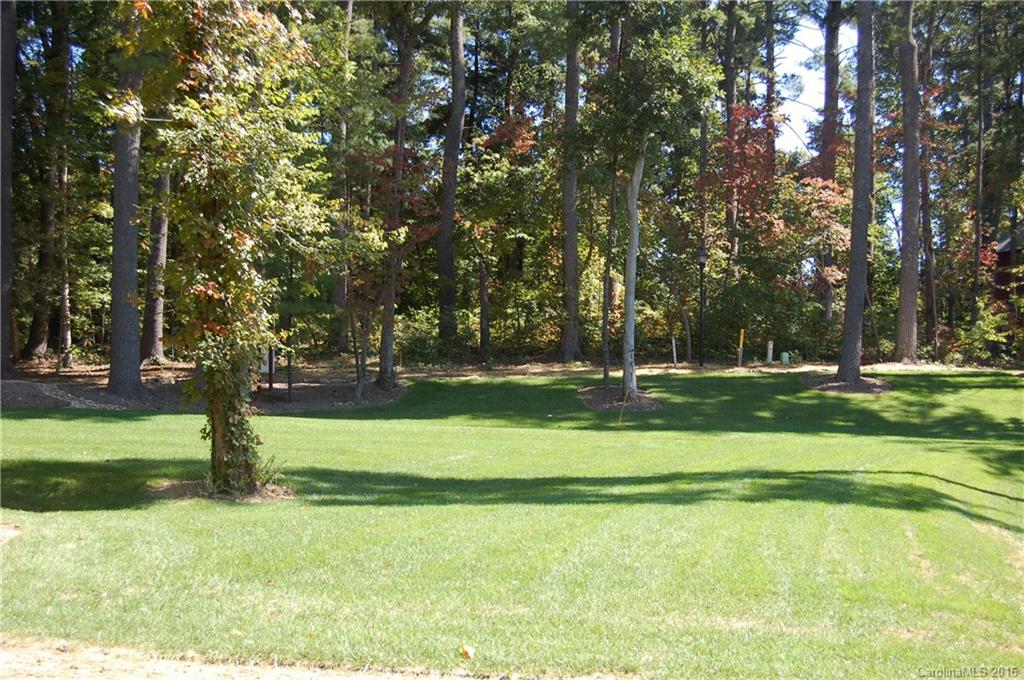 102 Lake Cove Road Flat Rock NC 28731