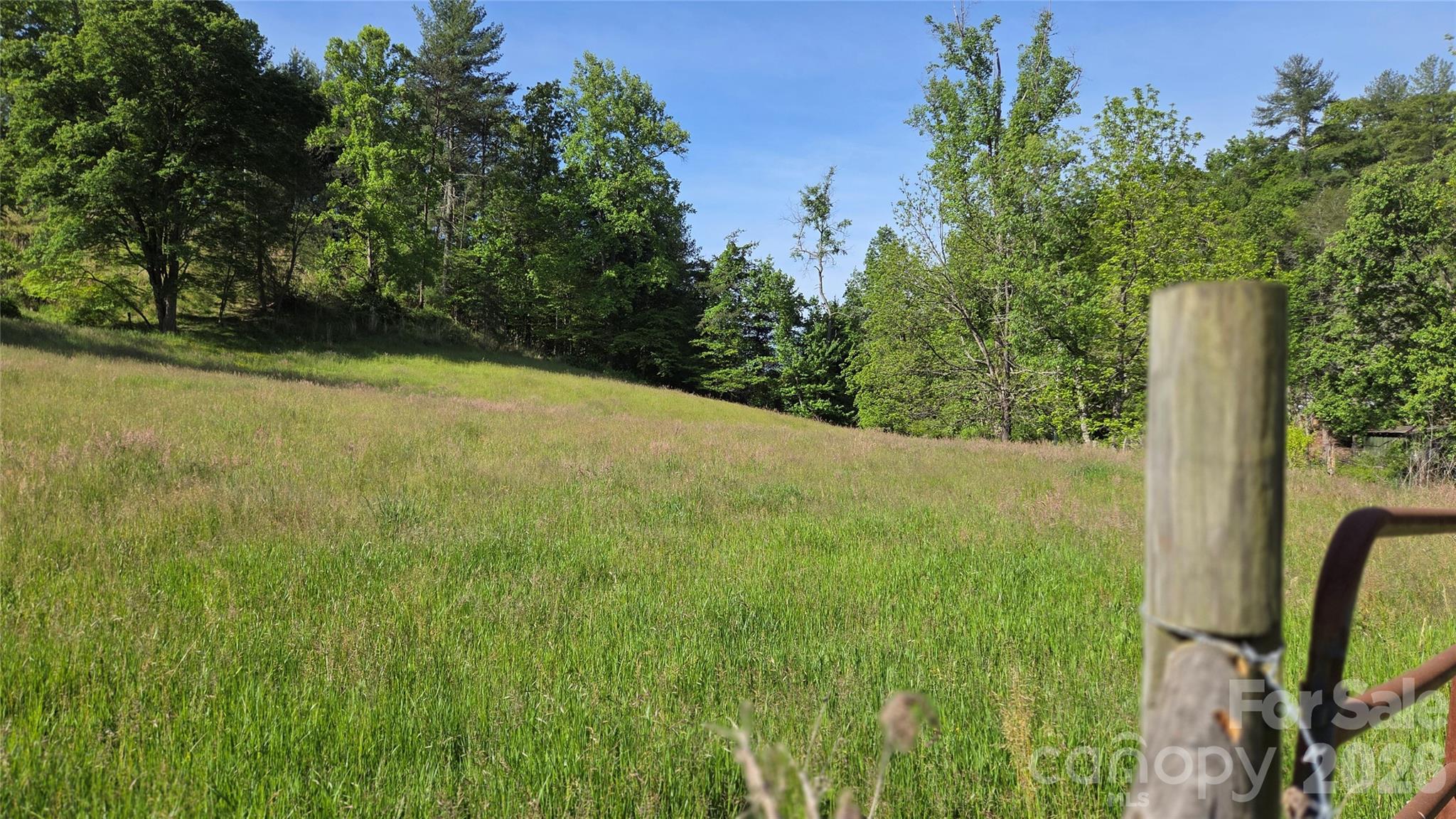 407 Spicewood Trail Mars Hill NC 28754