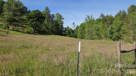 407 Spicewood Trail Mars Hill NC 28754