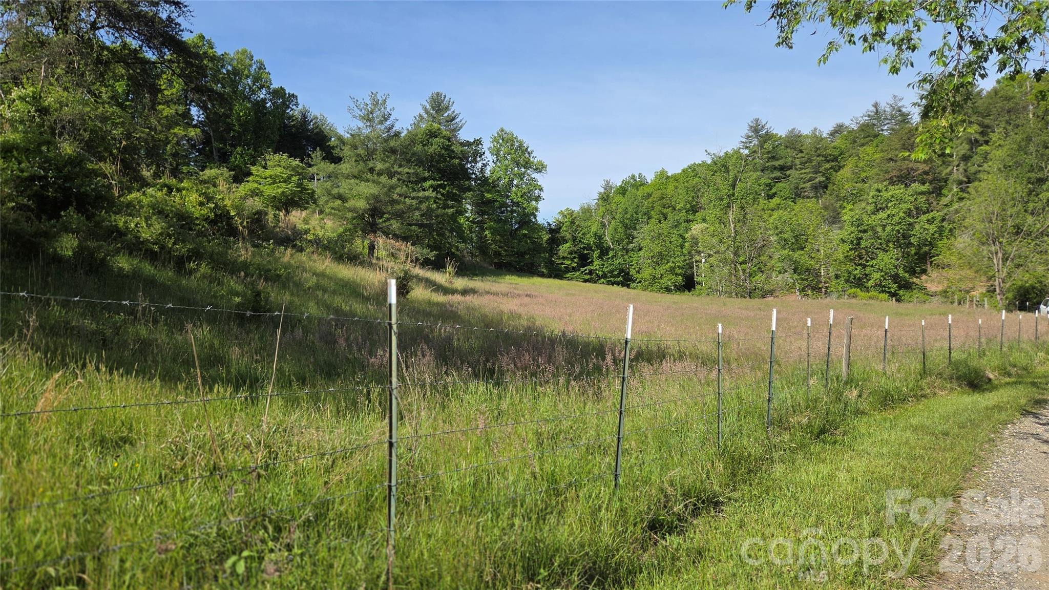 407 Spicewood Trail Mars Hill NC 28754