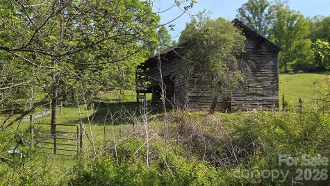 407 Spicewood Trail Mars Hill NC 28754