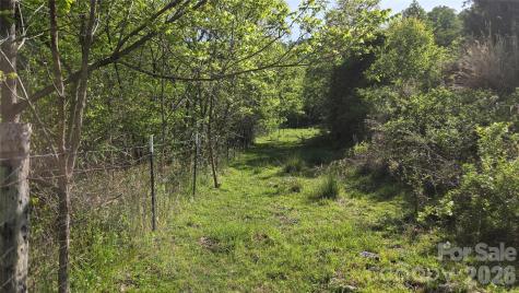 407 Spicewood Trail Mars Hill NC 28754
