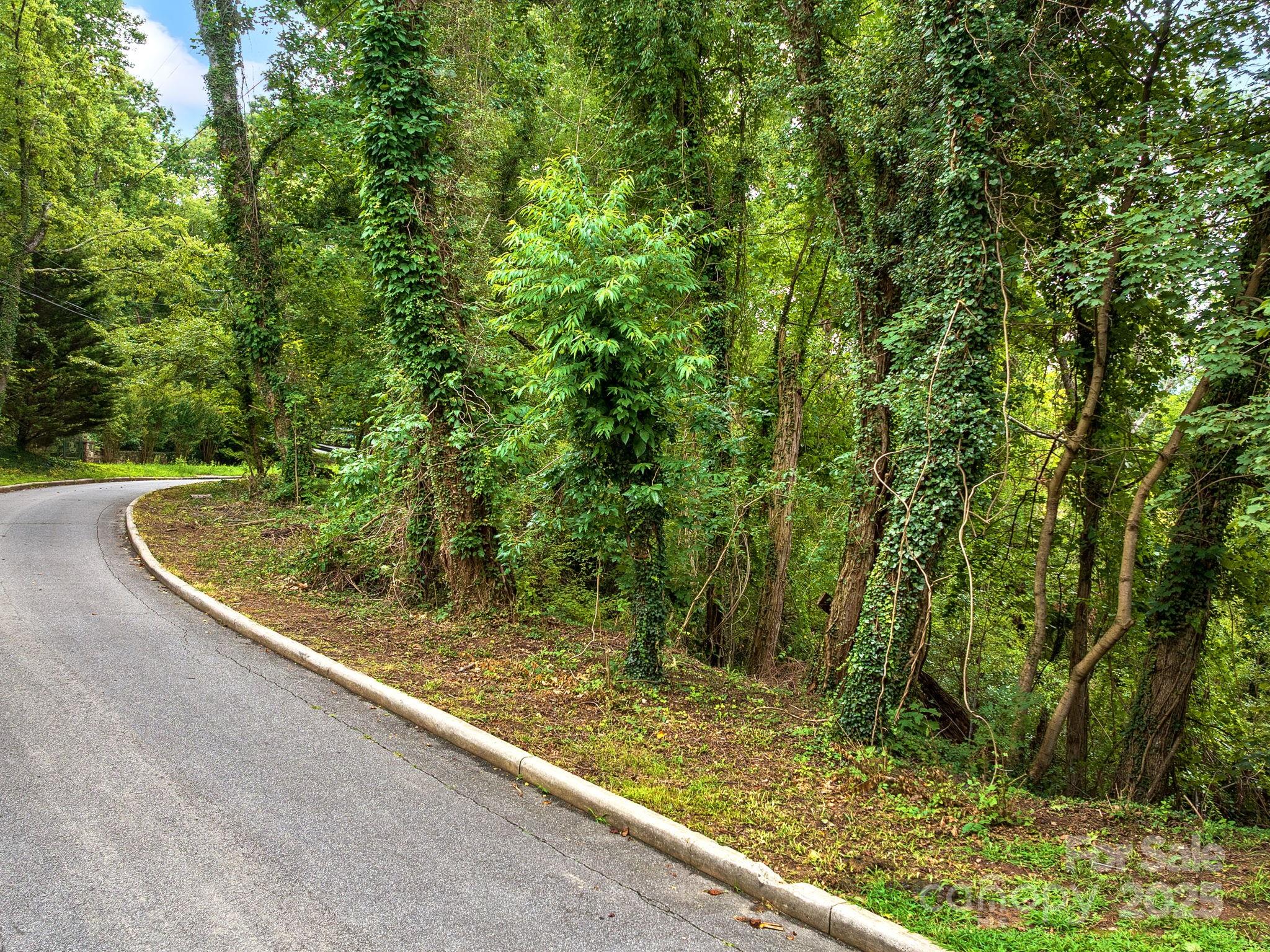 99999 Windsor Road Asheville NC 28804