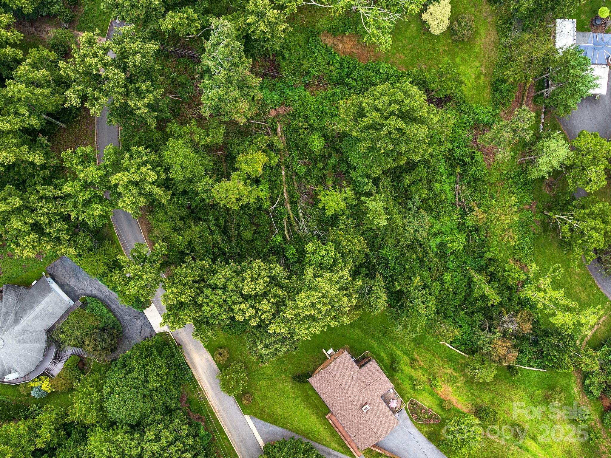 99999 Windsor Road Asheville NC 28804