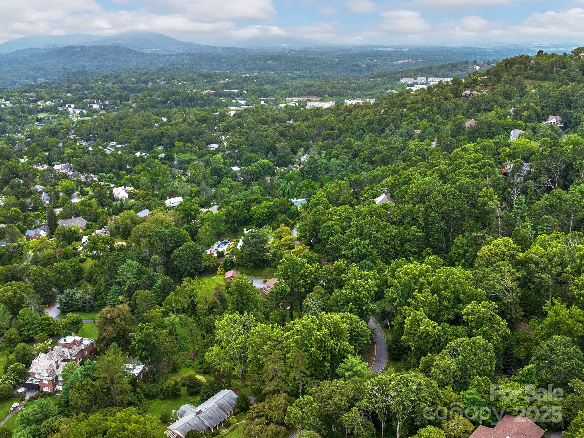 99999 Windsor Road Asheville NC 28804