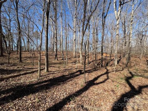 1417 Ellis Griffin Road Wingate NC 28174
