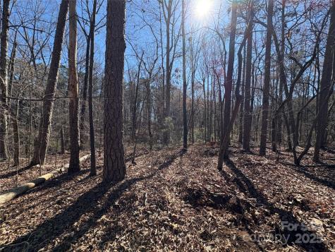 1417 Ellis Griffin Road Wingate NC 28174
