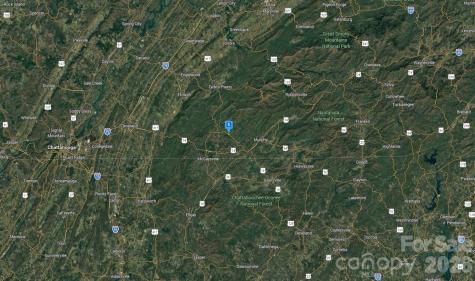 301 Trail Road Murphy NC 28906