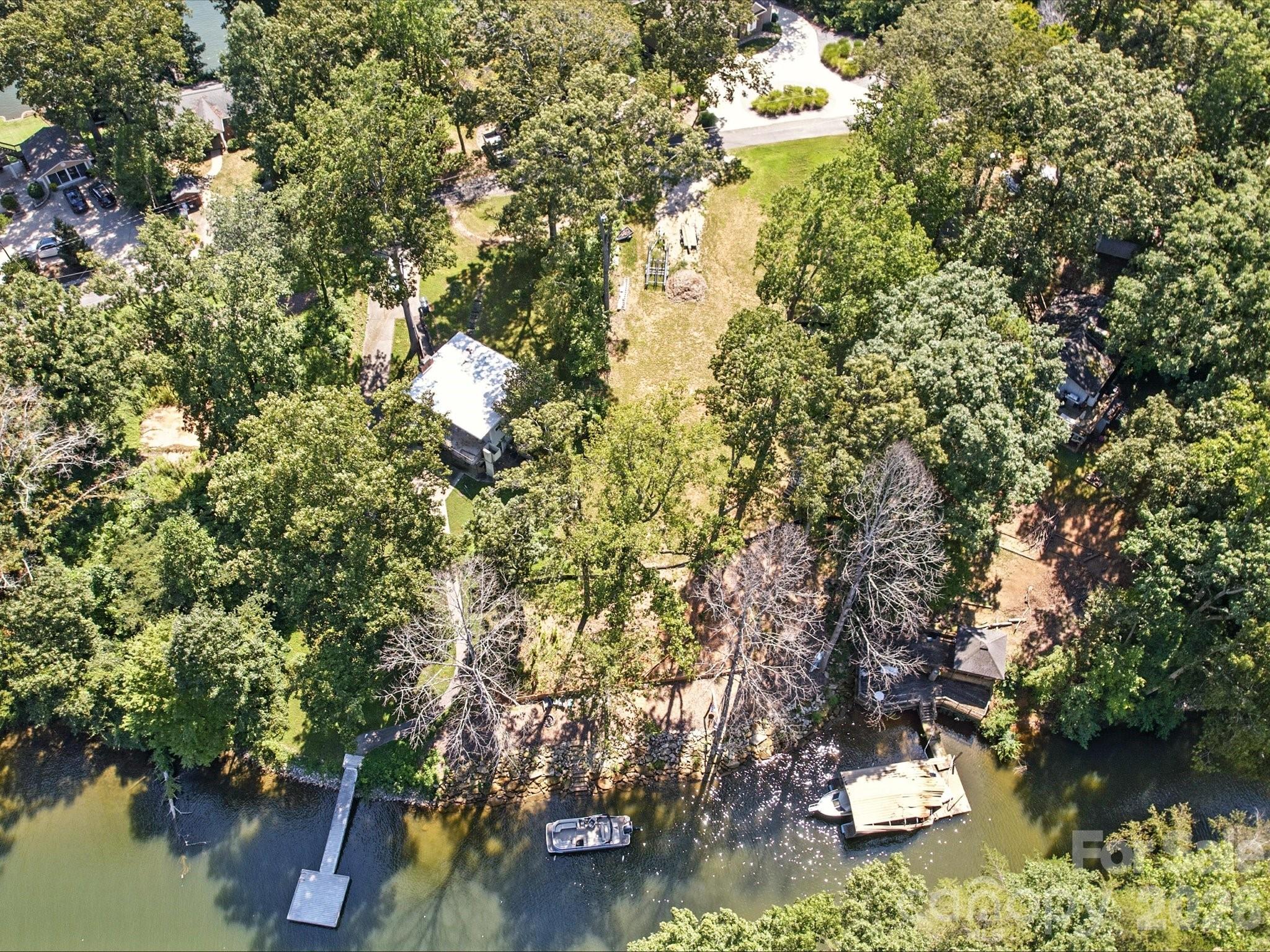 3748 Landmark Drive Sherrills Ford NC 28673