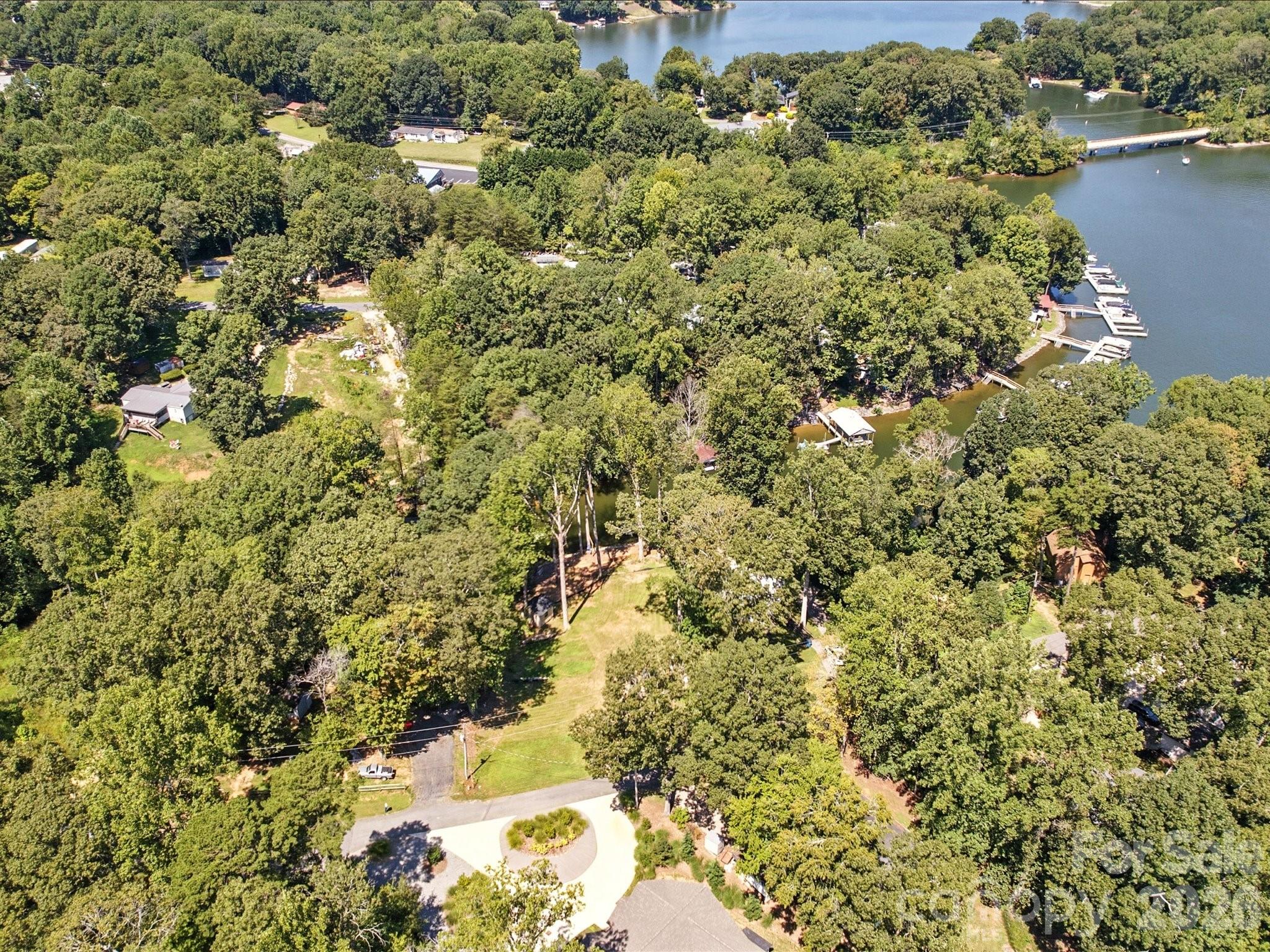 3748 Landmark Drive Sherrills Ford NC 28673