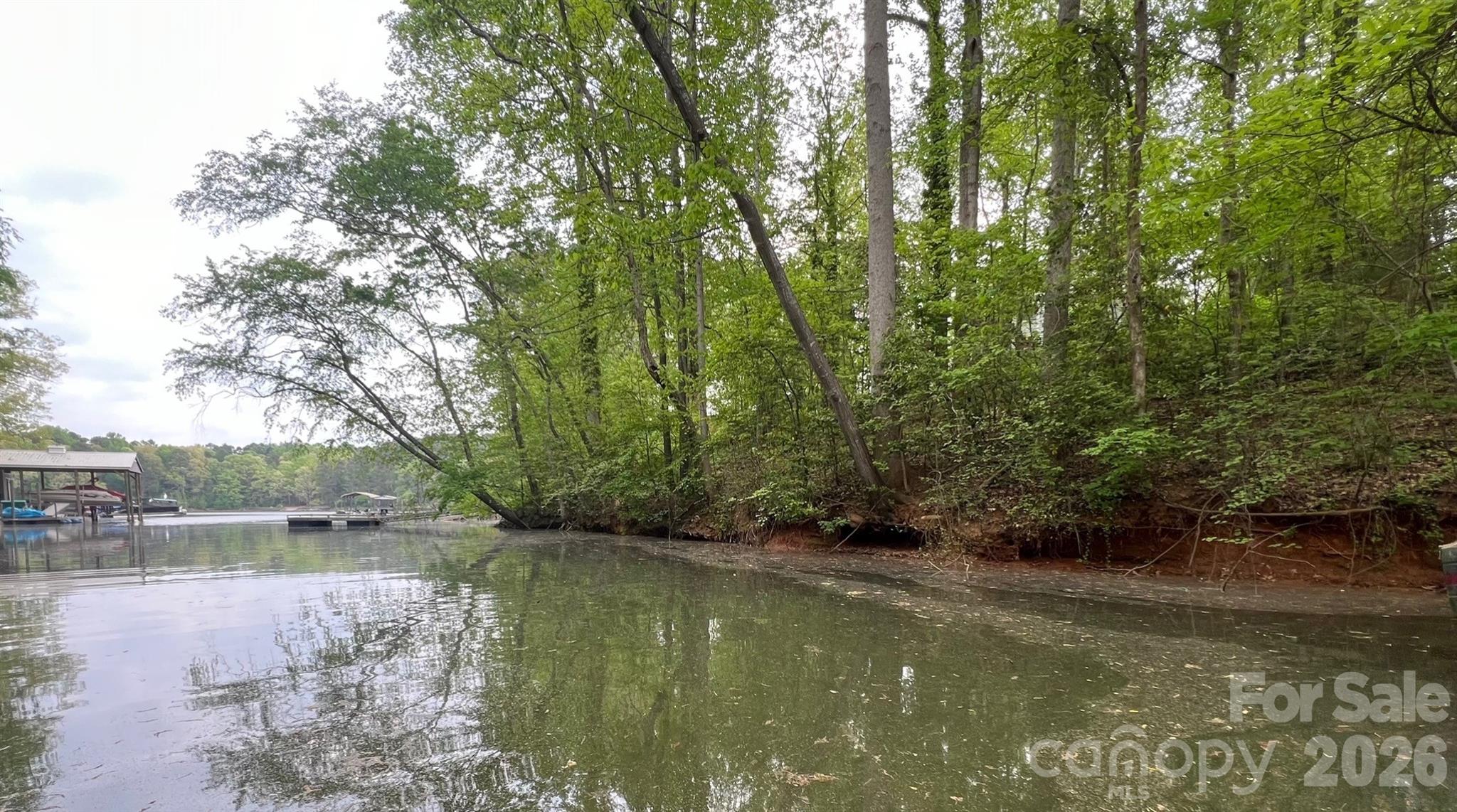 3748 Landmark Drive Sherrills Ford NC 28673