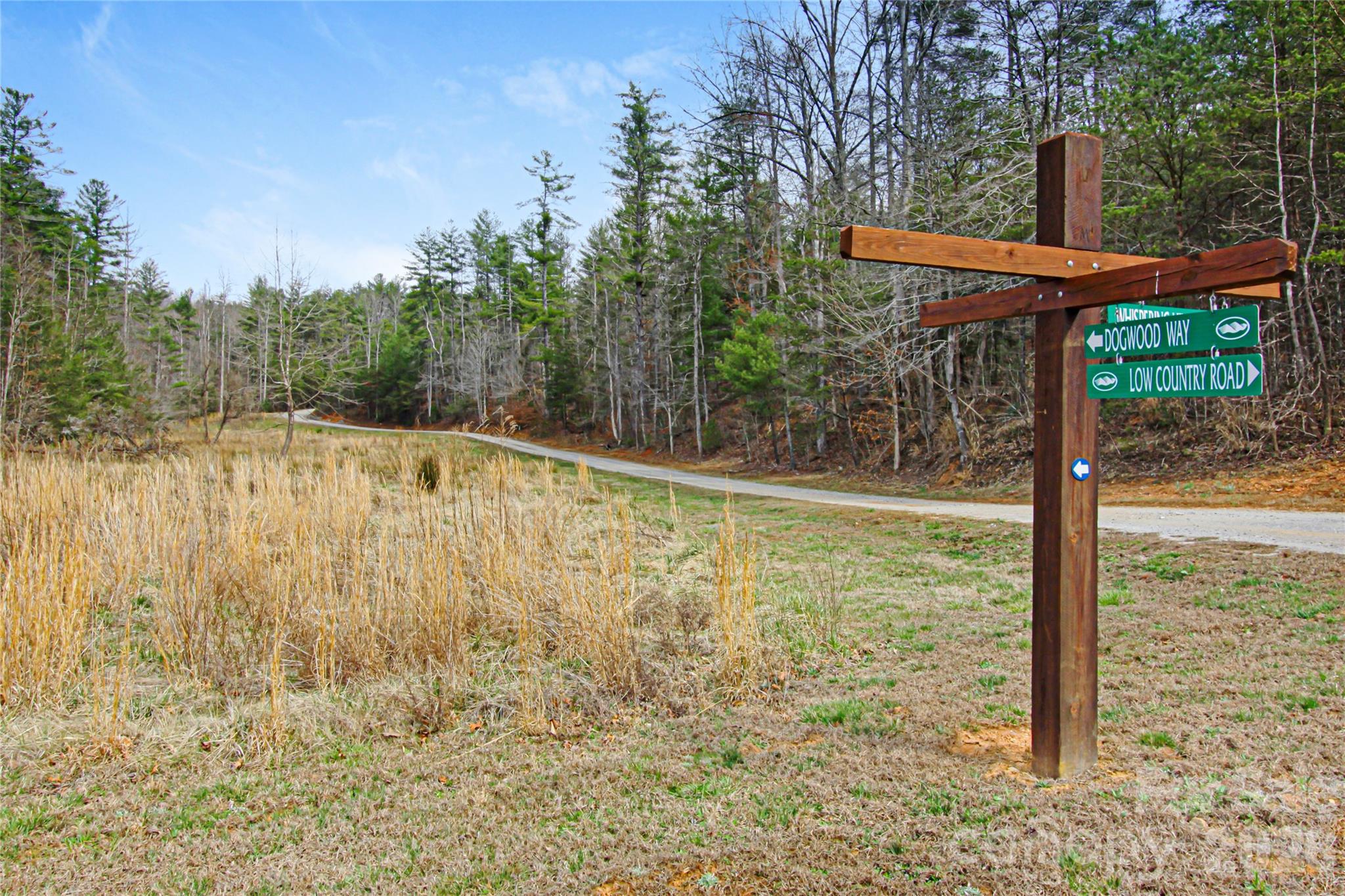5360 Dogwood Way Lenoir NC 28645