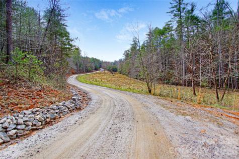 5360 Dogwood Way Lenoir NC 28645