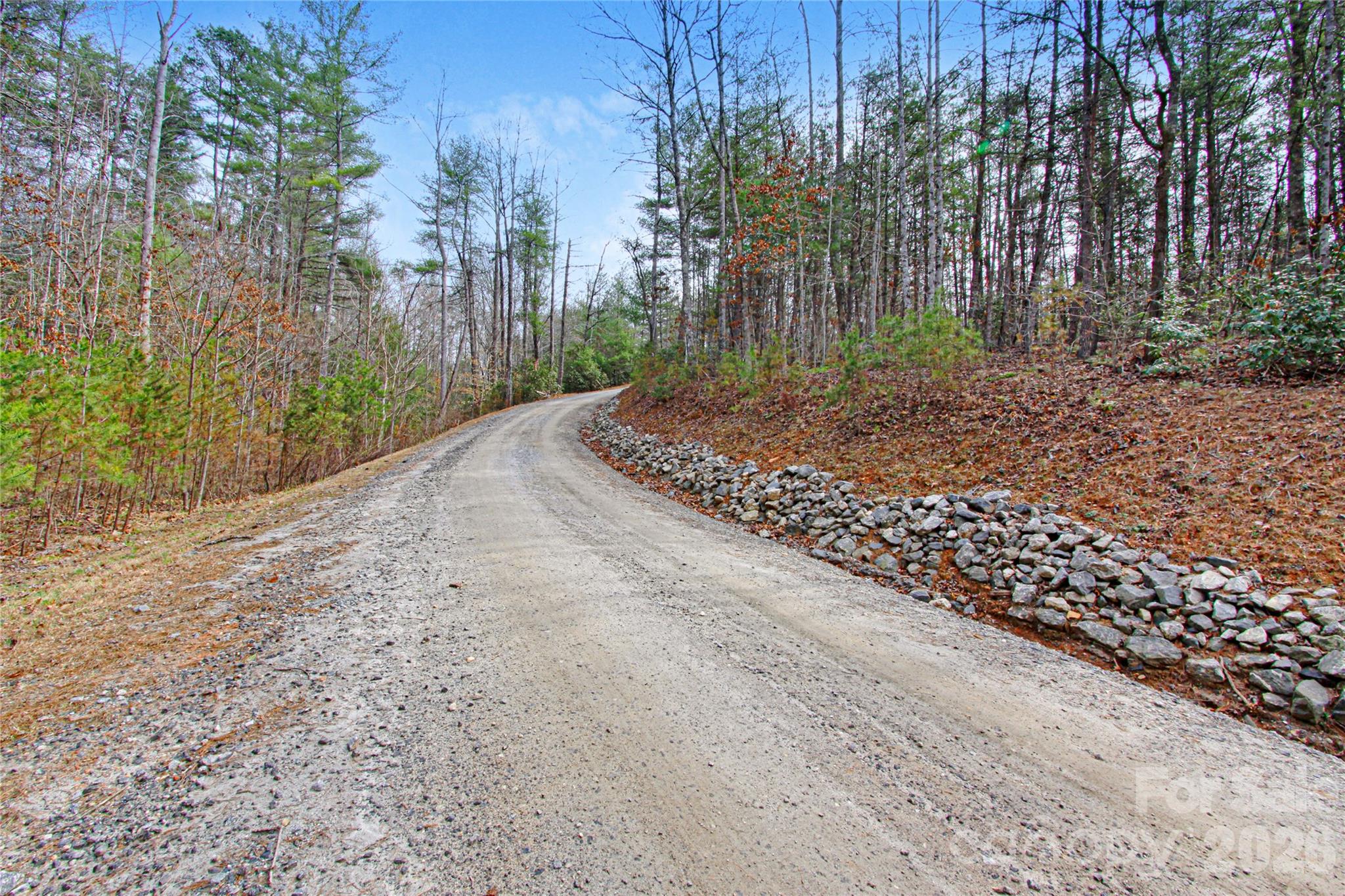 5360 Dogwood Way Lenoir NC 28645