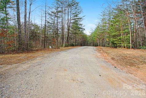 5360 Dogwood Way Lenoir NC 28645