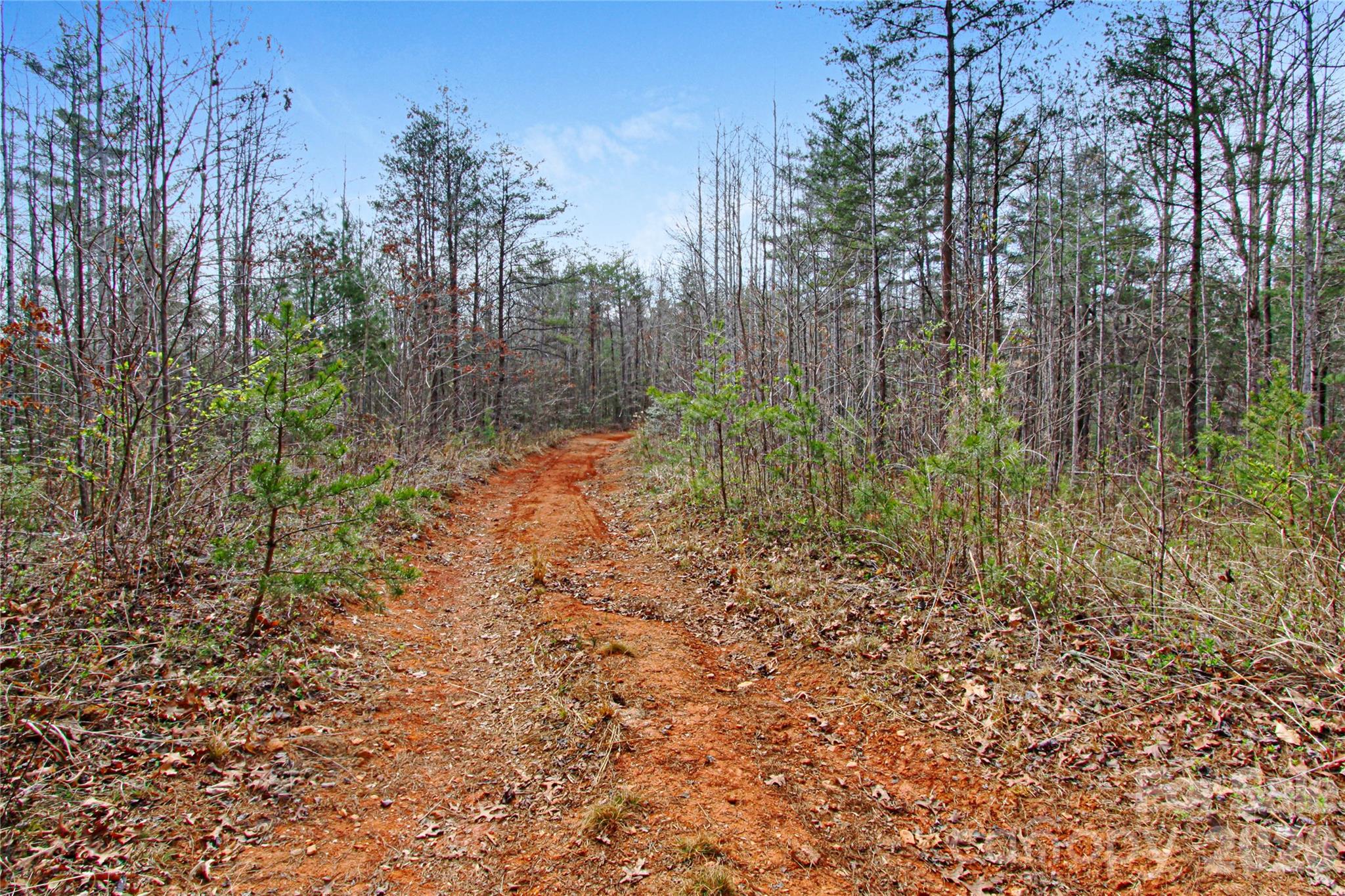 5360 Dogwood Way Lenoir NC 28645