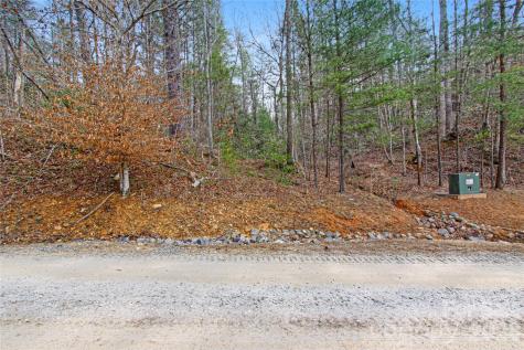 5360 Dogwood Way Lenoir NC 28645