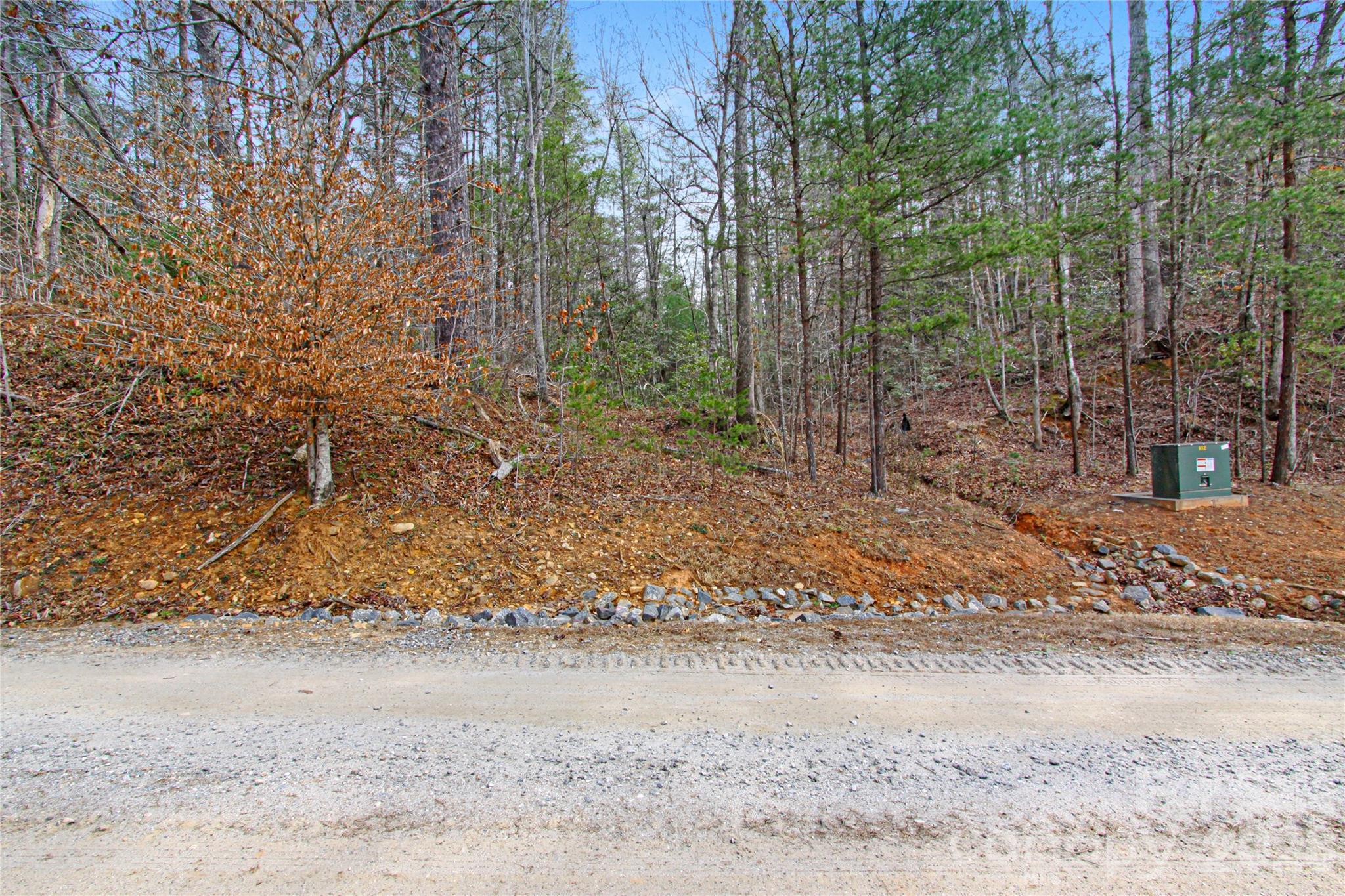 5360 Dogwood Way Lenoir NC 28645